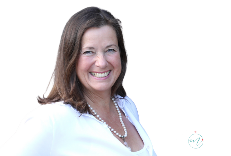 Das Geheimnis der Emotionen (740 x 500 px) (2) Maike Krger