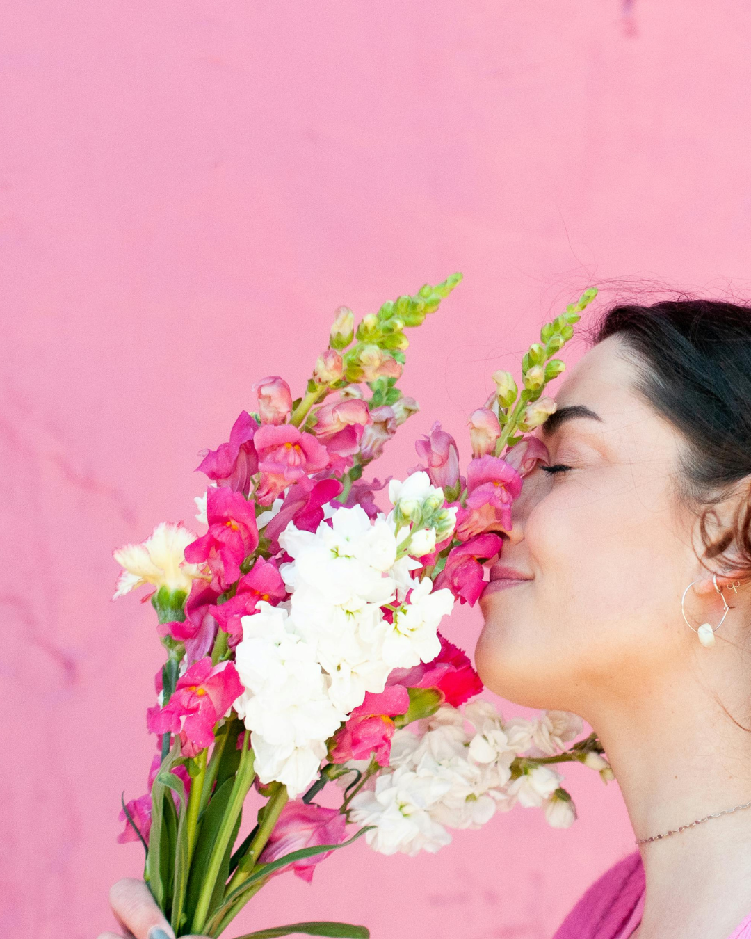 Coaching Maike Krüger